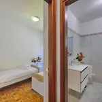 Casa Clivia بيت للعطل فارينا