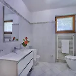 Casa Clivia * فارينا
