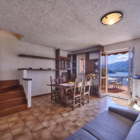 Casa Clivia